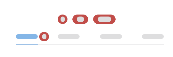Counter