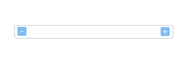 Step Input
