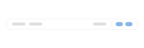Toolbar